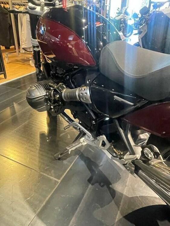 Bmw R 12 (2024 - 25) (4)