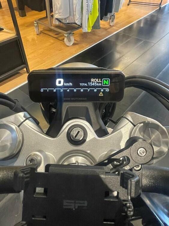 Bmw R 12 (2024 - 25) (2)