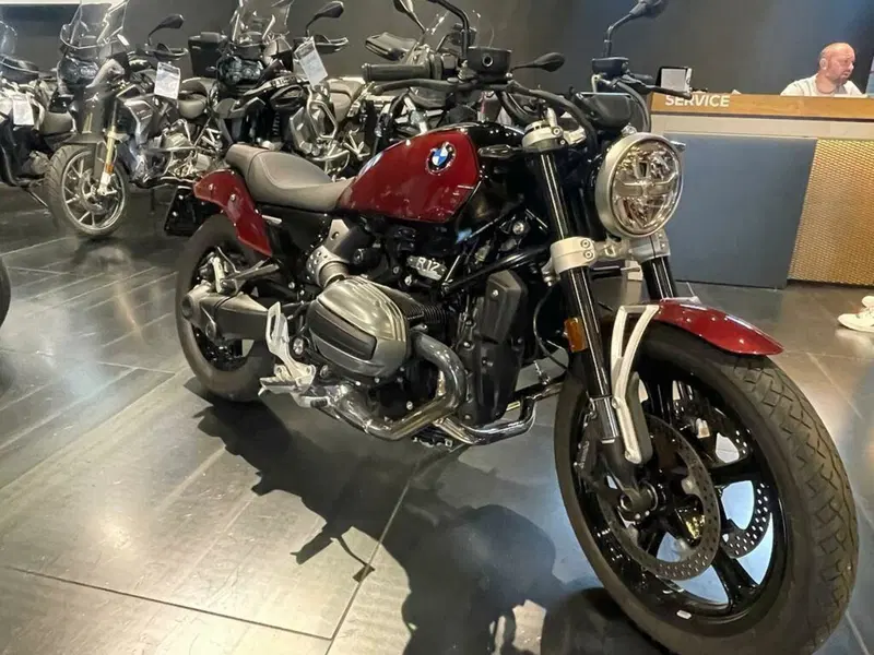 Bmw R 12 (2024 - 26) (11)