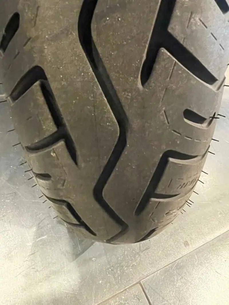 Bmw R 12 (2024 - 26) (9)
