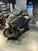 Yamaha T-Max 560 Tech Max (2021) (10)