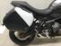 Triumph Tiger Sport 660 (2022 - 24) (9)