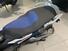 Bmw C 400 X (2021 - 24) (9)