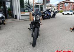 Mash Italia Scrambler 400 (2015 - 16) usata