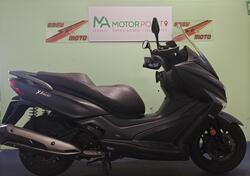 Kymco X-Town 300i ABS (2016 - 20) usata