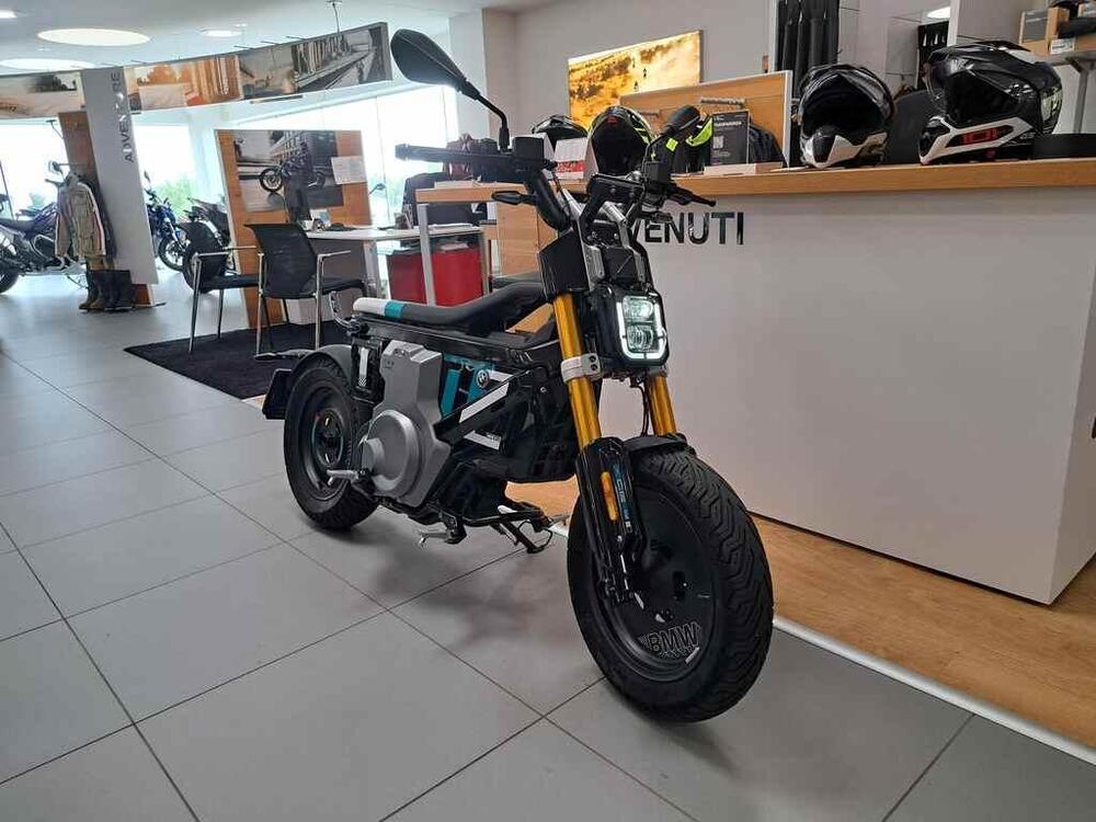 Bmw CE 02 AM (2024 - 25) (2)