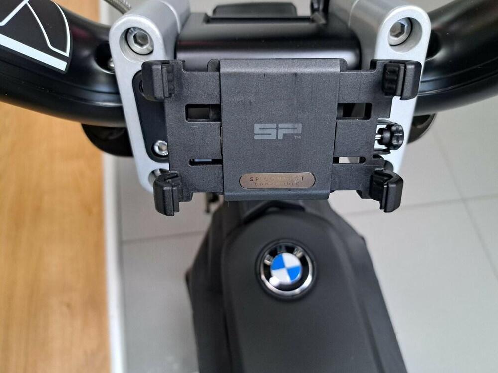 Bmw CE 02 AM (2024 - 25) (4)