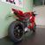 Ducati Panigale V4 1100 (2018 - 19) (6)