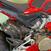 Ducati Panigale V4 1100 (2018 - 19) (8)