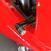 Ducati Panigale V4 1100 (2018 - 19) (11)