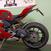 Ducati Panigale V4 1100 (2018 - 19) (14)