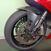 Ducati Panigale V4 1100 (2018 - 19) (15)