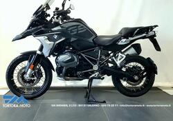Bmw R 1250 GS (2021 - 24) usata