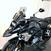 Bmw R 1250 GS (2021 - 24) (8)