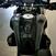 Bmw R 1250 GS (2021 - 24) (6)