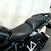 Bmw R 1250 GS (2021 - 24) (12)