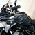 Bmw R 1250 GS (2021 - 24) (9)