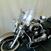 Harley-Davidson 1340 Heritage Classic (1984 - 98) - FLSTC (8)