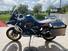 Bmw R 1250 GS Adventure (2021 - 24) (9)
