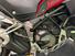 Ducati Multistrada 1260 Enduro (2019 - 21) (9)