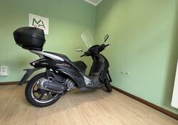 Peugeot Geopolis 300 (2013 -15) usata