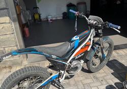 Electric Motion Escape S (2022 - 24) usata