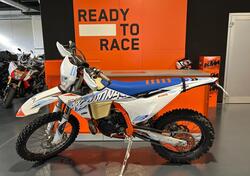 KTM 300 EXC TBI Six Days (2024) usata