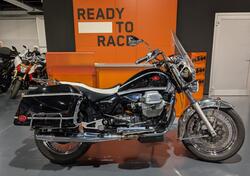 Moto Guzzi California Vintage usata