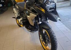 Bmw R 1250 RS (2021 - 25) usata