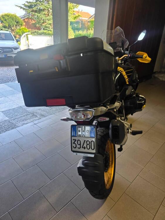 Bmw R 1250 RS (2021 - 25) (3)