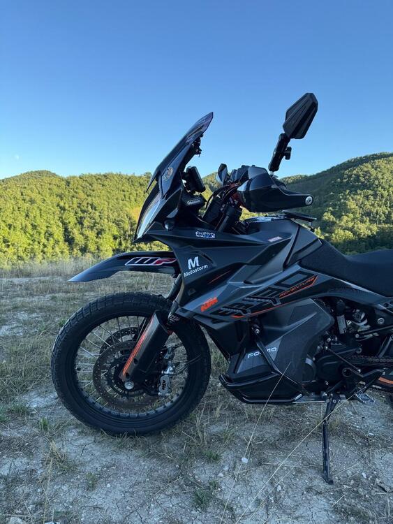 KTM 890 Adventure L (2021) (2)