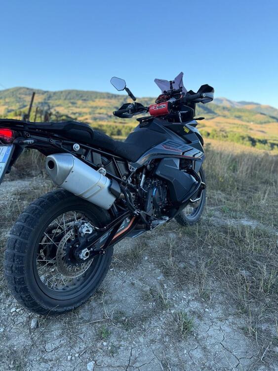 KTM 890 Adventure L (2021) (3)