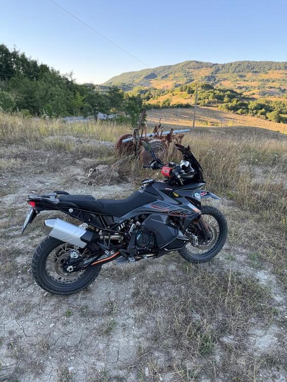 KTM 890 Adventure L (2021) (4)