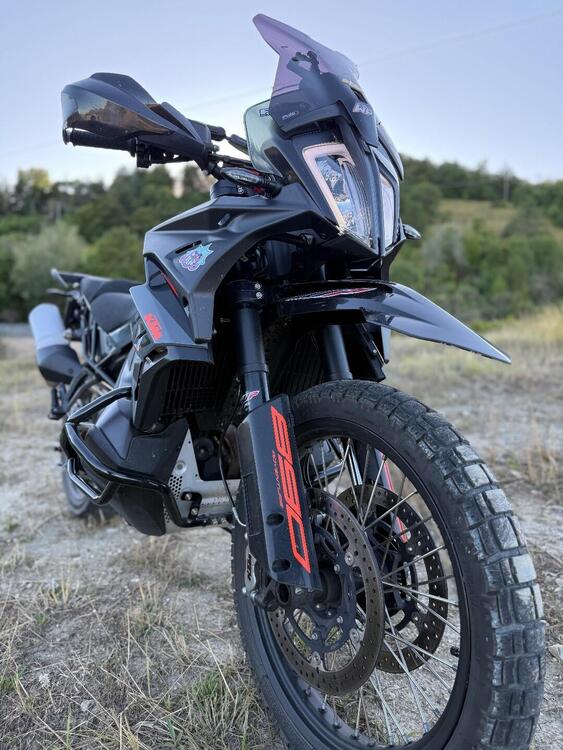 KTM 890 Adventure L (2021) (5)