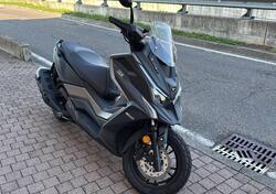 Kymco DTX 360 300 (2022 - 25) usata