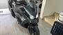 Kymco DTX 360 300 (2022 - 25) (8)