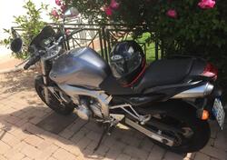 Yamaha FZ6 (2004 - 07) usata