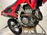 Honda CRF 250 RX Enduro (2023) (7)