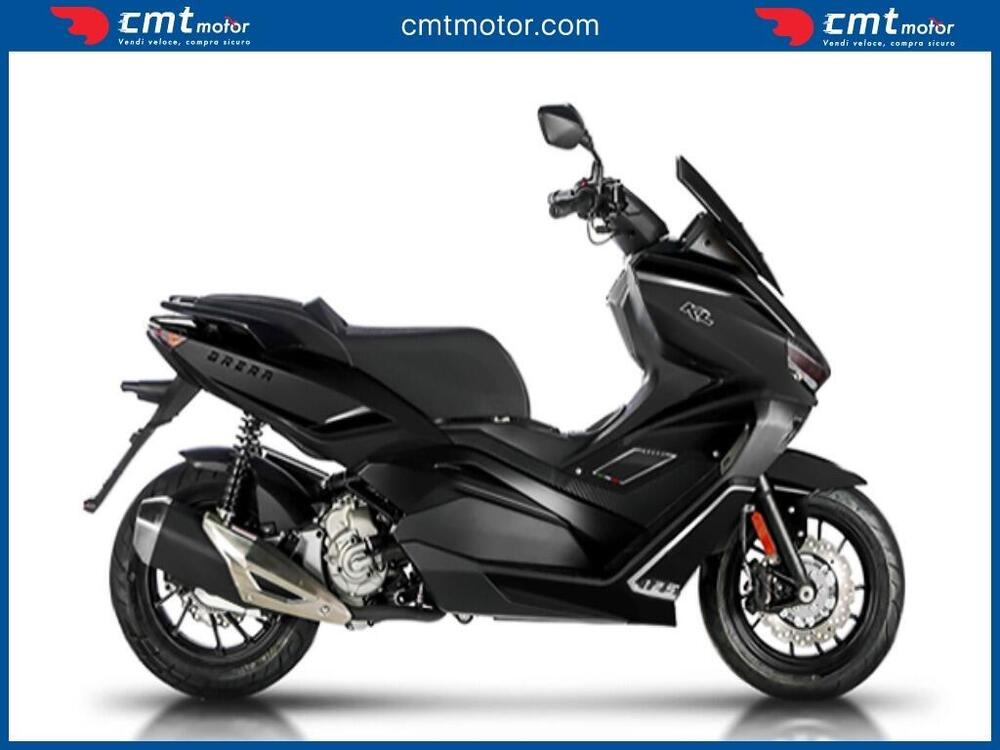 Kl Brera 125 (2022 - 24) (2)