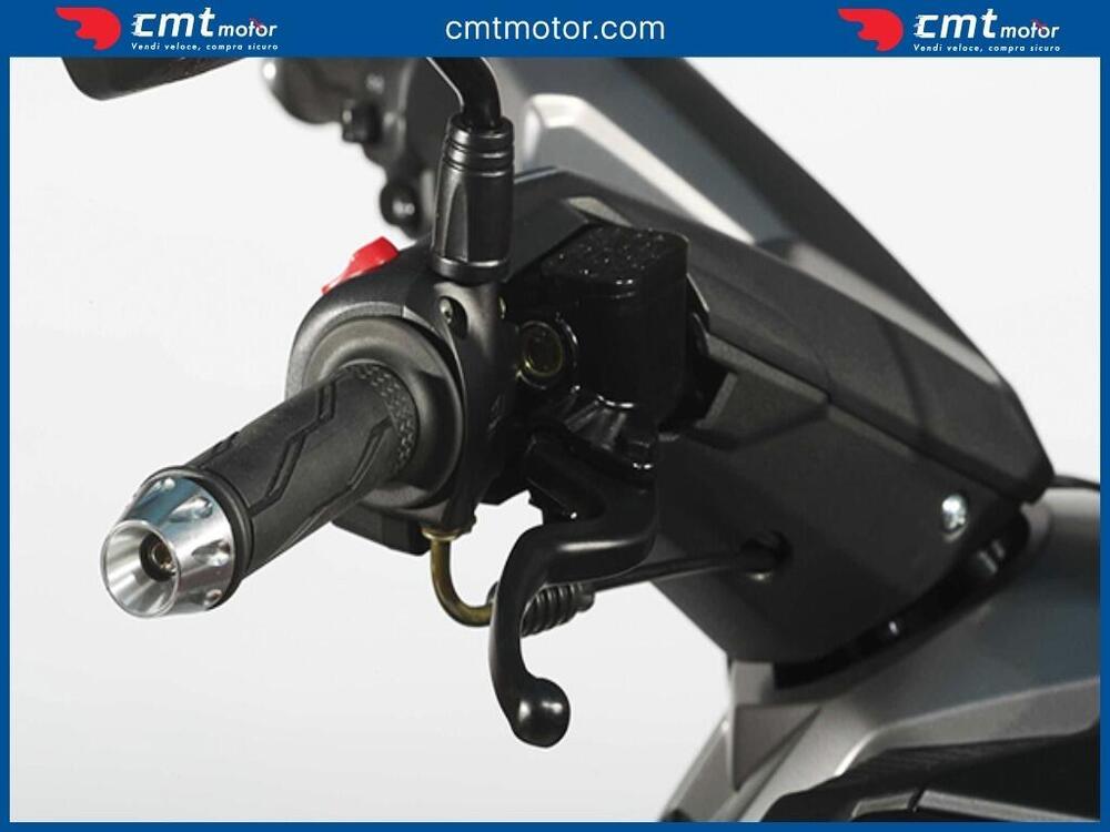 Kl Brera 125 (2022 - 24) (5)