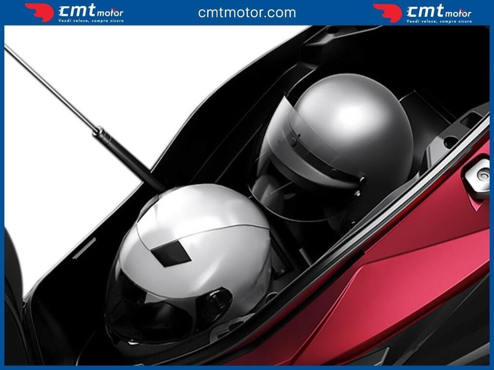 Kl Brera GT (2025) (2)