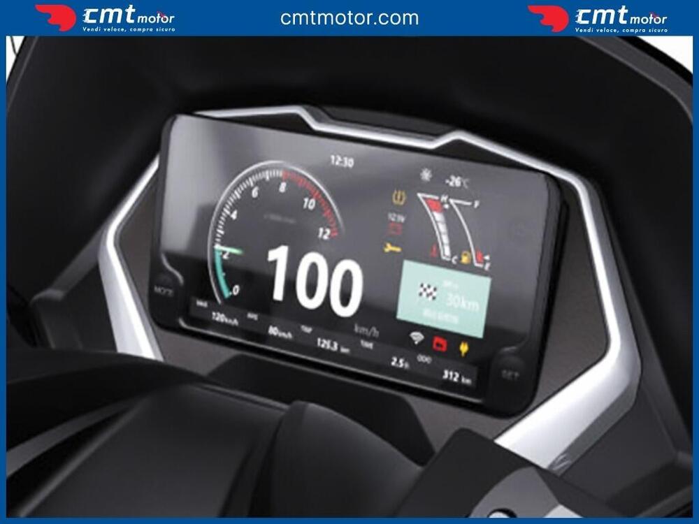 Kl Brera GT (2025) (3)