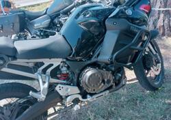 Yamaha XT1200Z Super Ténéré ABS (2010 - 15) usata