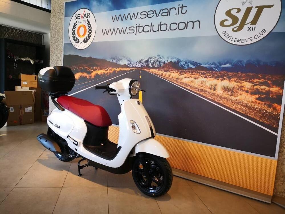 Sym Fiddle 50i (2021 - 25) (3)