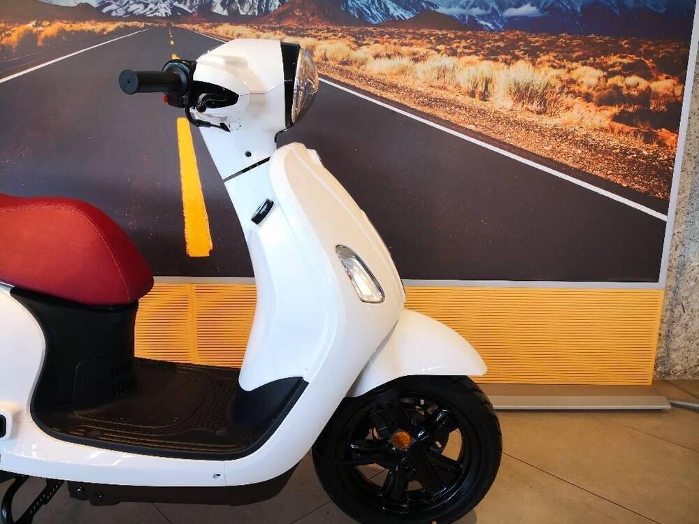 Sym Fiddle 50i (2021 - 25) (4)