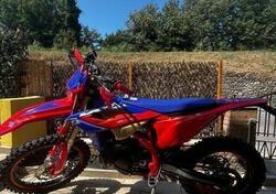 Betamotor RR 300 2T Enduro Racing (2024) usata