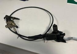 FRIZIONE IDRAULICO VALENTINI X YAMAHA YZF