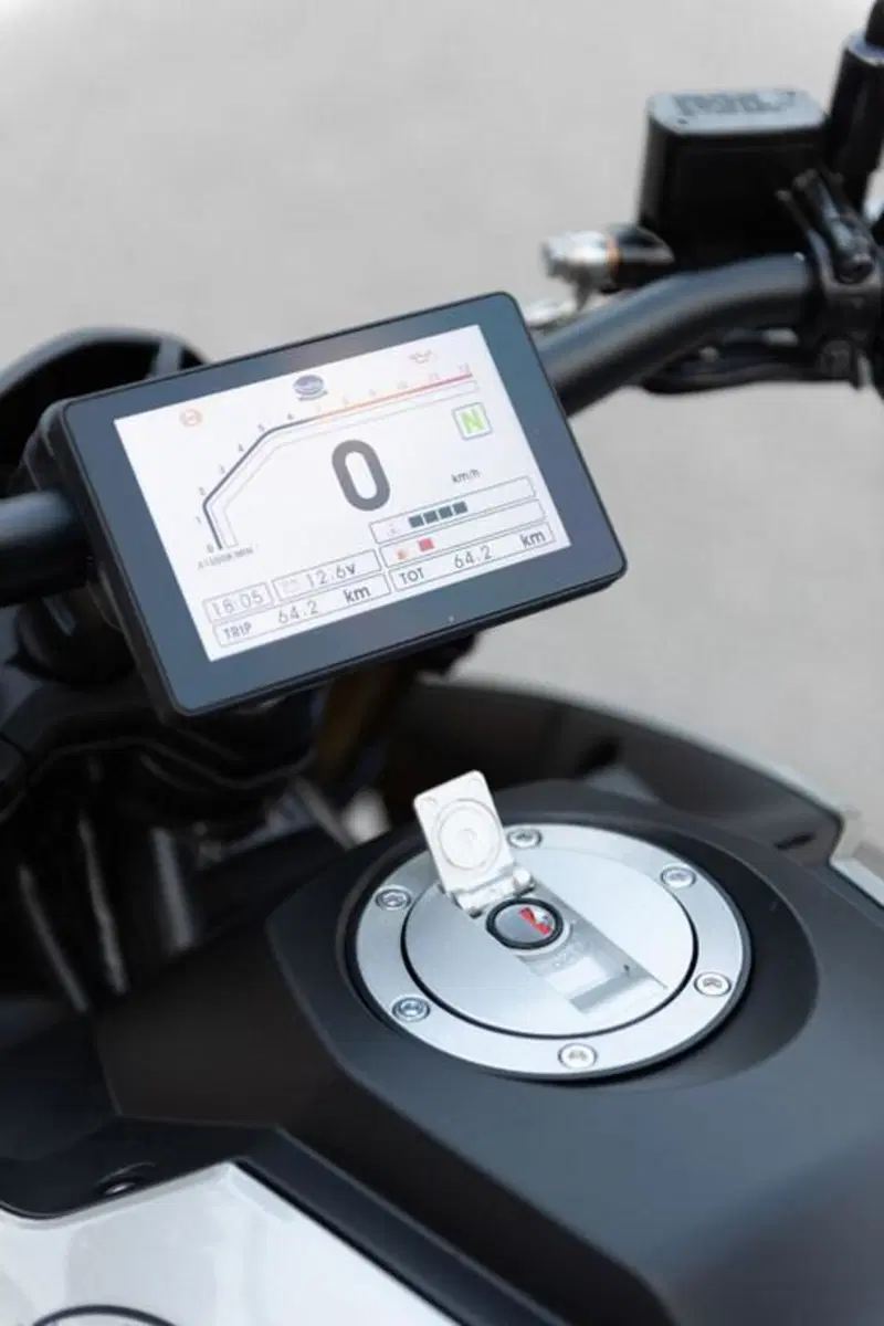 FB Mondial Piega 125 (2022 - 24) (3)