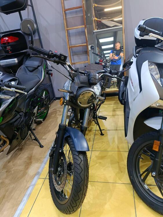 FB Mondial Spartan 125 (2023 - 24) (3)