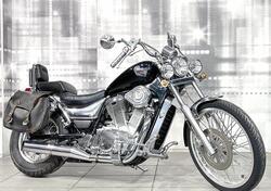 Suzuki VS 800 GL (1992 - 98) usata